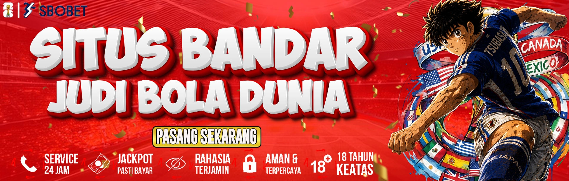 IstanaGacor1